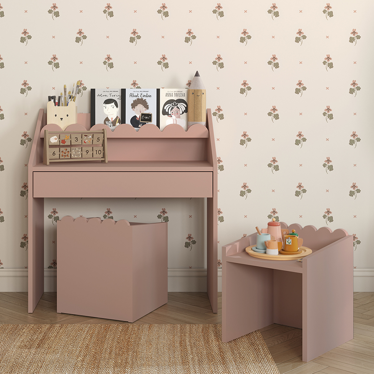 Bellamy-BN-rose-chaise-4