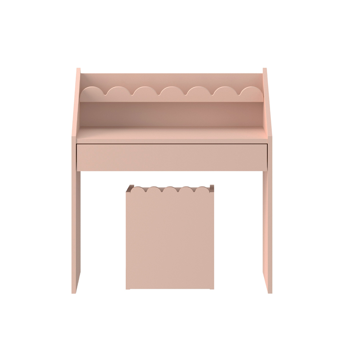 Bellamy-BN-rose-bureau-chaise-3