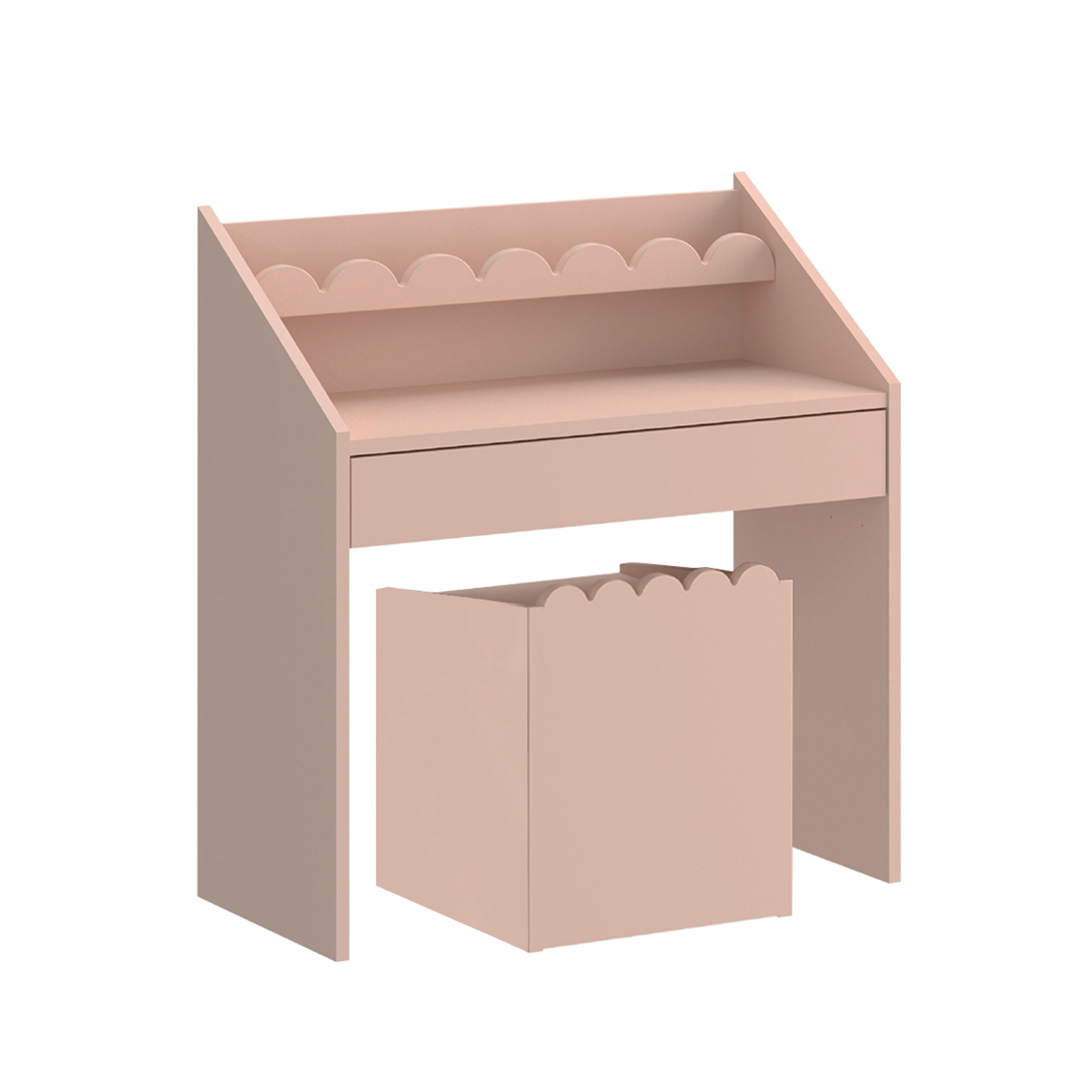 Bellamy-BN-rose-bureau-chaise-2