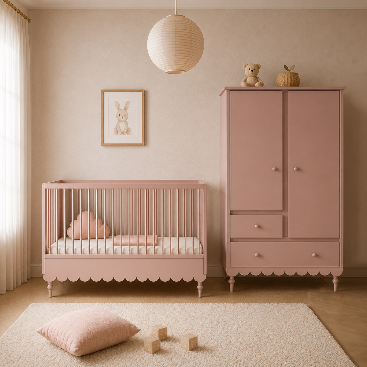 Woodluck_Babyshka_rose_pack_lit_armoire_2