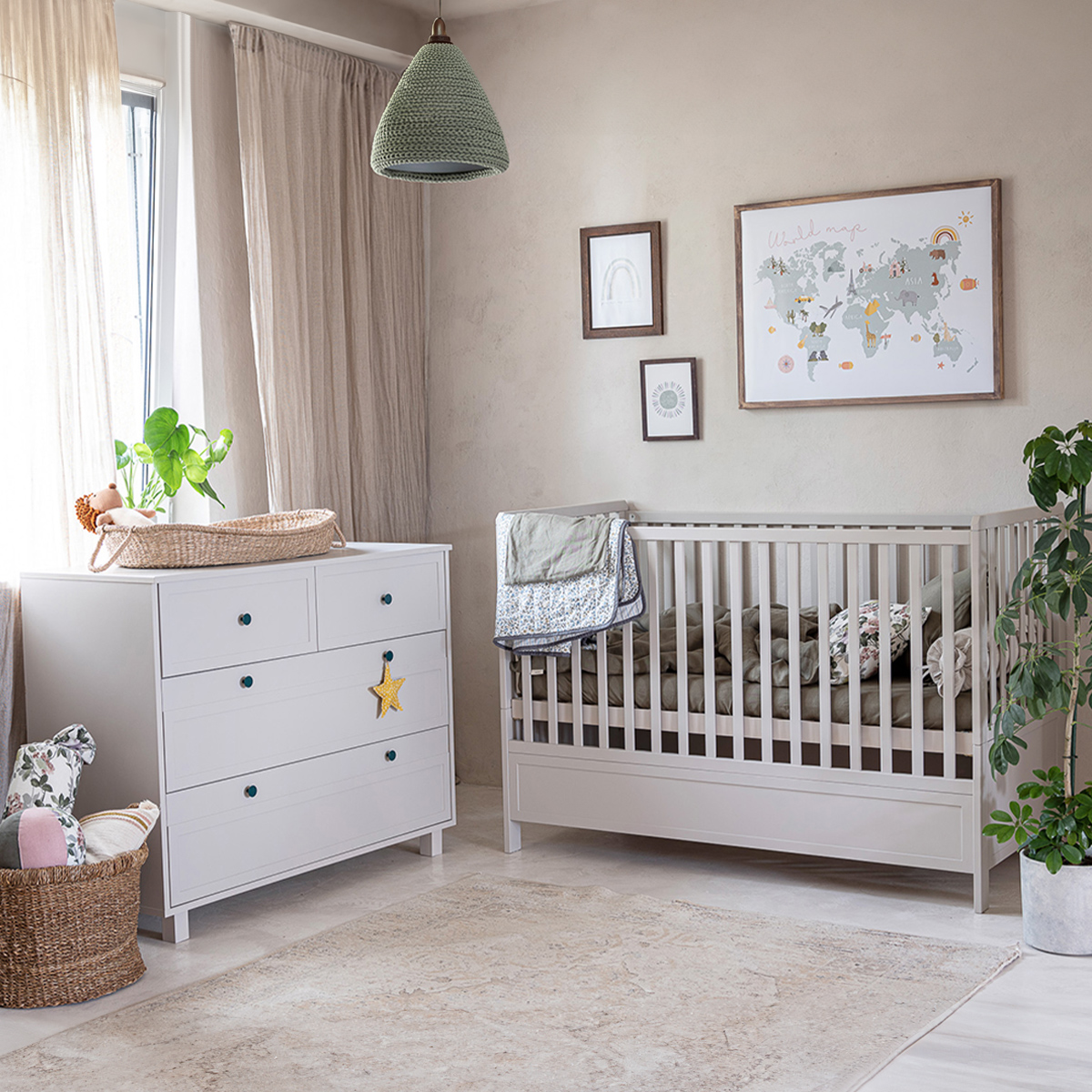 Woodluck_Gabriel_cachemire_pack_lit_commode_2