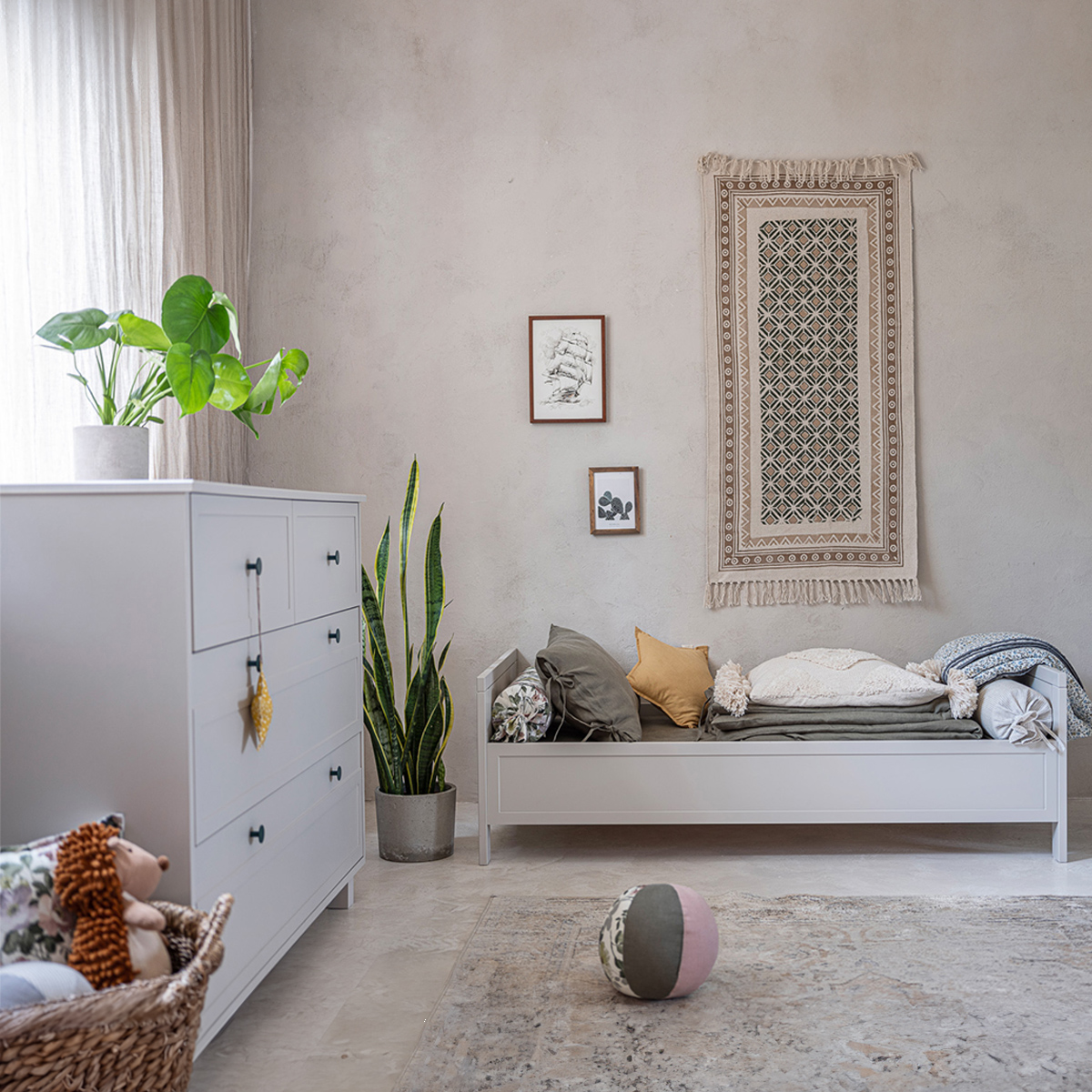 Woodluck_Gabriel_cachemire_pack_lit_commode_3