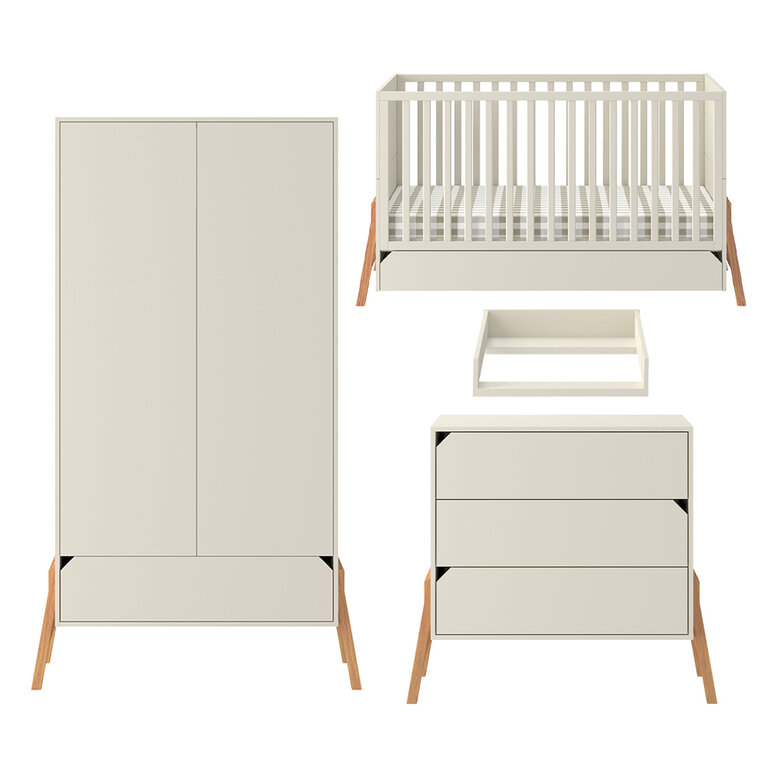 bellamy-lotta-cachemire-pack-chambre-complete