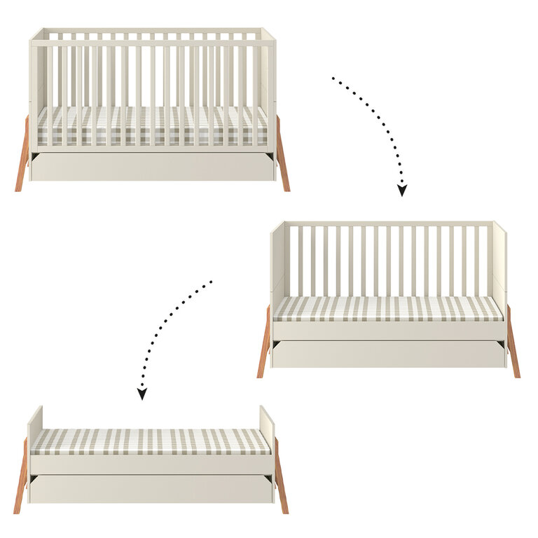 bellamy-lotta-beige-lit-evolutif-70x140-1