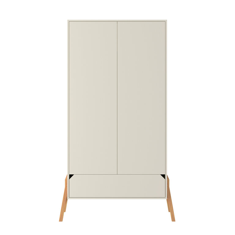bellamy-lotta-beige-armoire-2portes-1