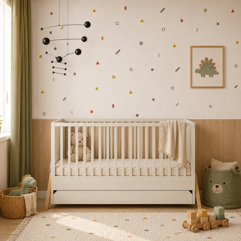 bellamy-lotta-cachemire-lit-evolutif-70x140-2