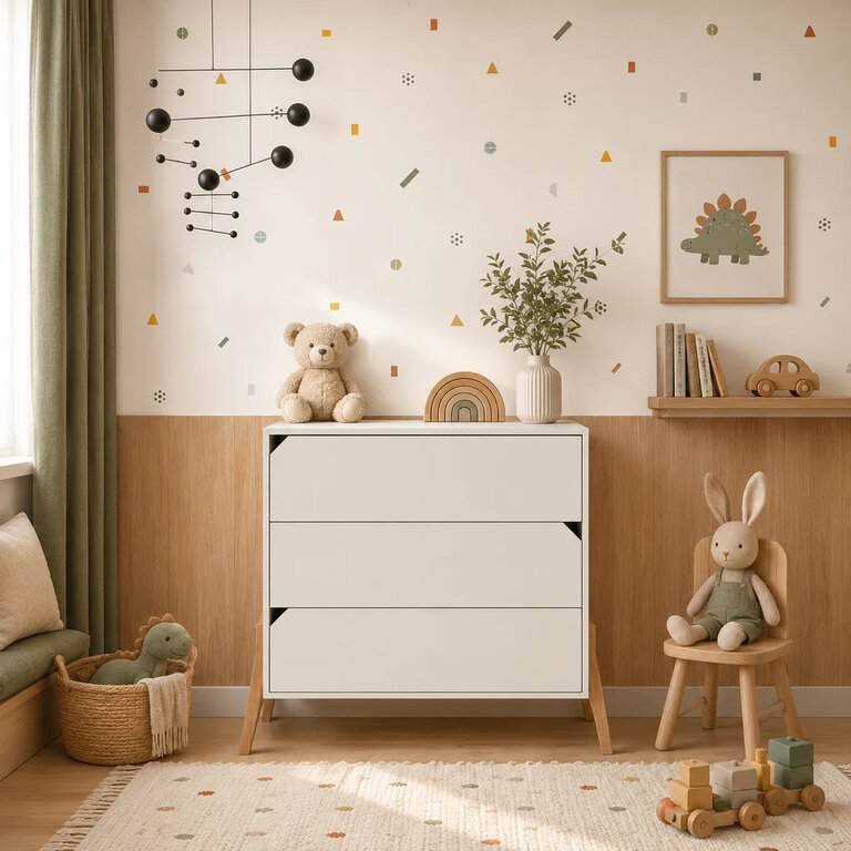 bellamy-lotta-cachemire-commode-3tiroirs-2
