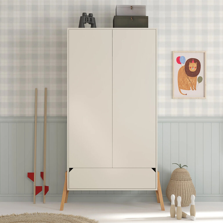 bellamy-lotta-cachemire-armoire-2portes-2