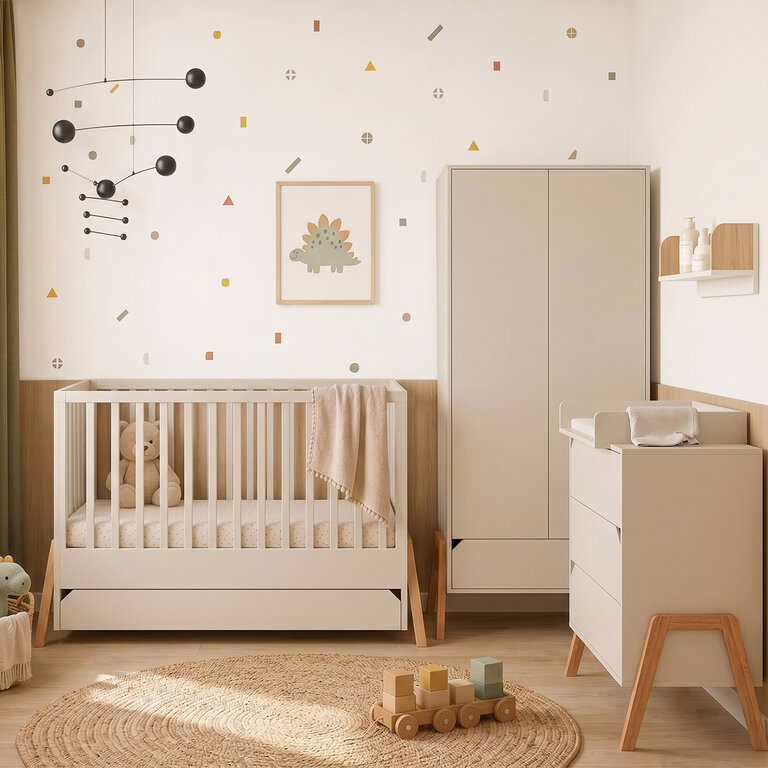 bellamy-lotta-cachemire-chambre