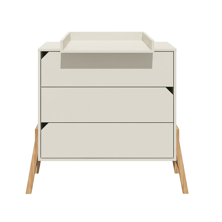 bellamy-lotta-cachemire-plan-langer-2