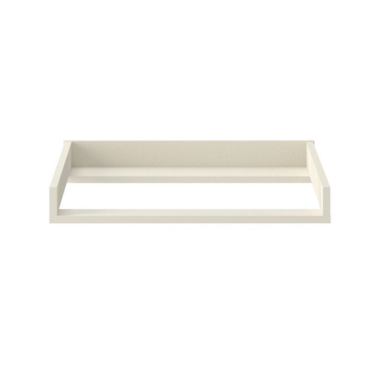bellamy-lotta-cachemire-plan-langer-3