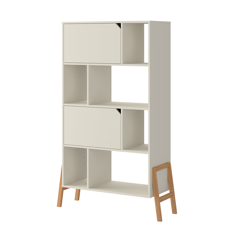 bellamy-lotta-cachemire-bibliotheque-3