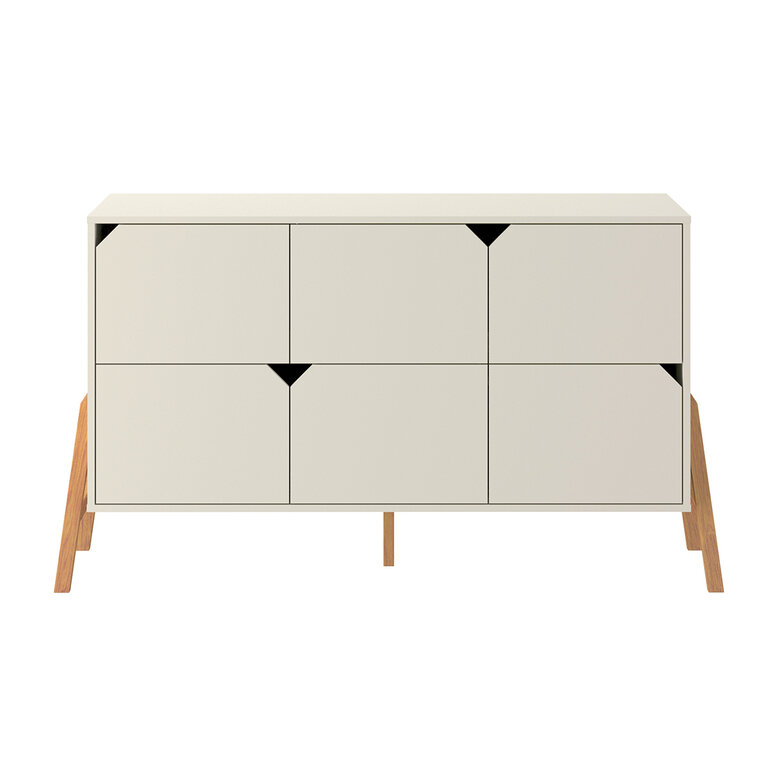 bellamy-lotta-cachemire-commode-6tiroirs-3