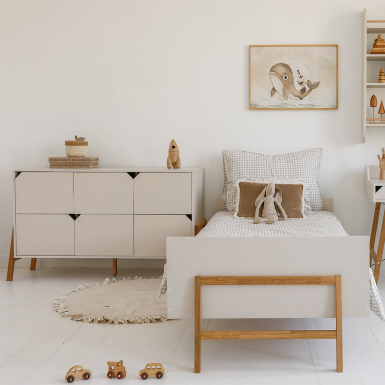 bellamy-lotta-cachemire-commode-6tiroirs-4