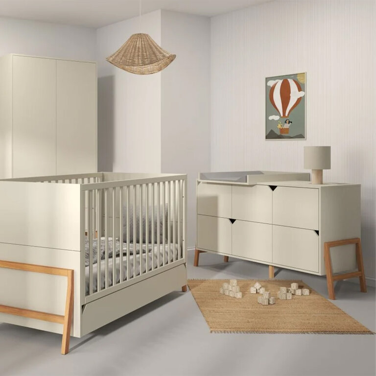 bellamy-lotta-cachemire-commode-6tiroirs-5