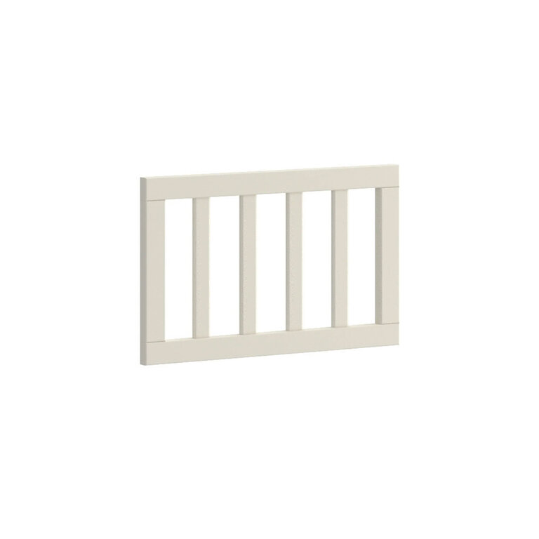 Barrière de lit Bellamy Lotta et Royal - Beige
