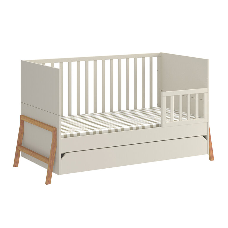 bellamy-lotta-royal-beige-barriere-lit-2