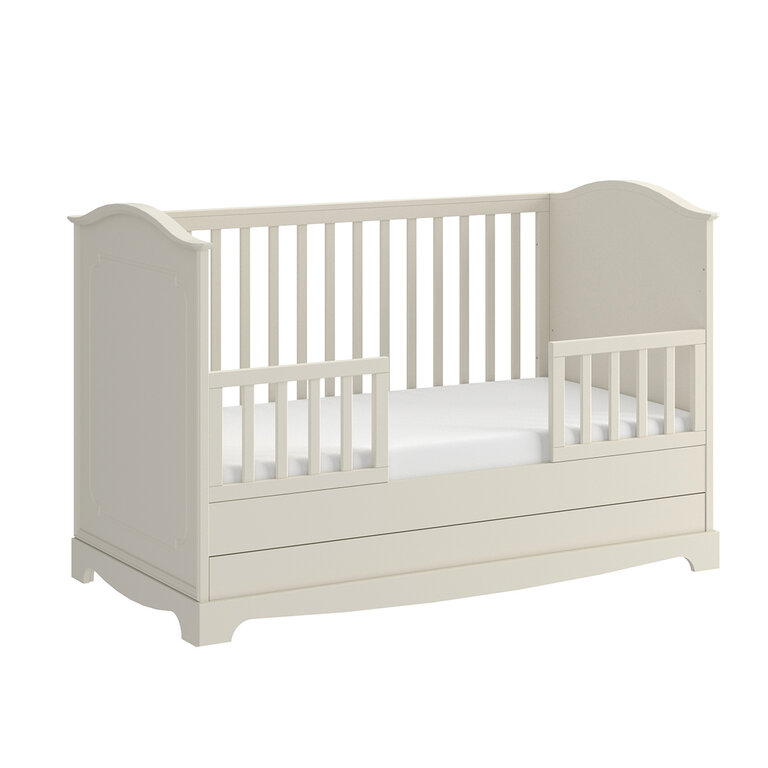 bellamy-lotta-royal-beige-barriere-lit-3