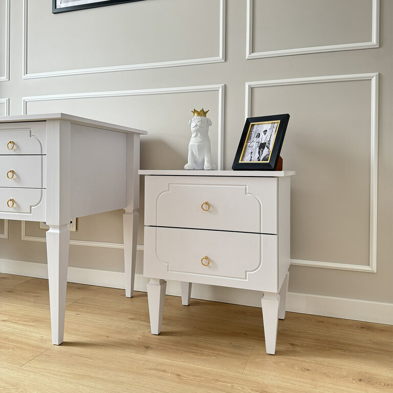 bellamy-royal-blanc-chevet-2