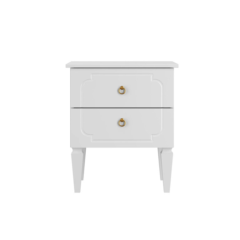 bellamy-royal-blanc-chevet-3