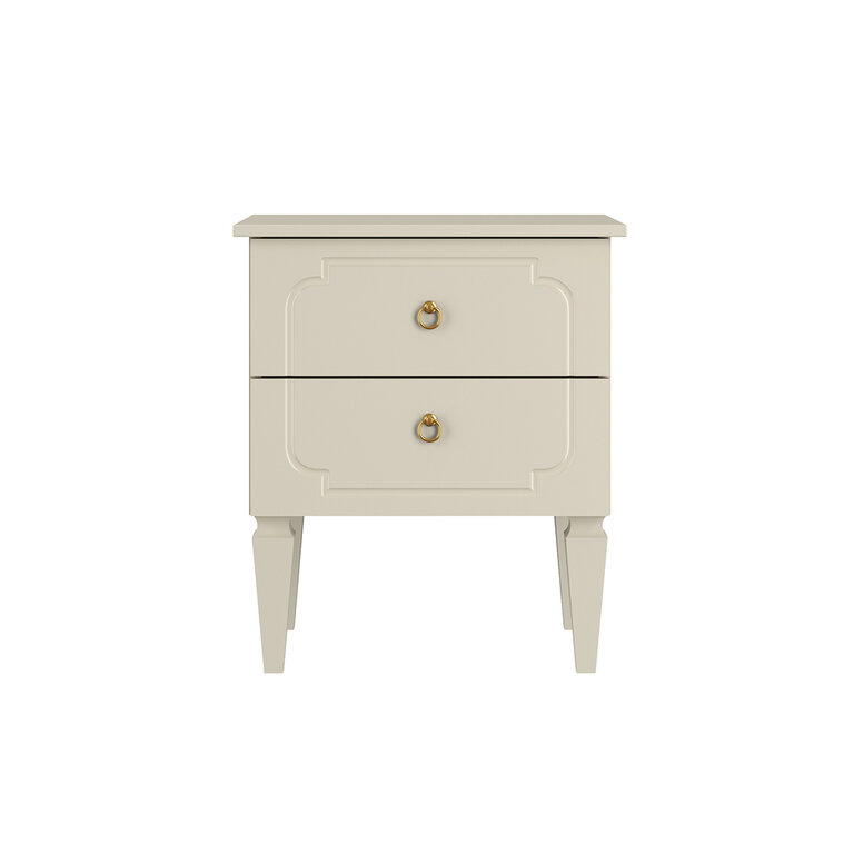 bellamy-royal-beige-chevet-2