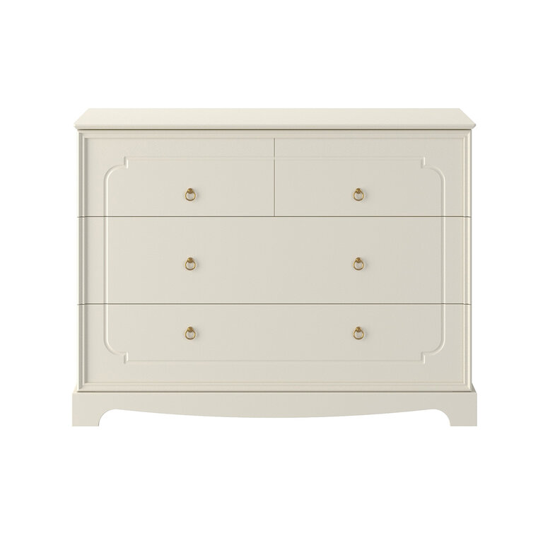 bellamy-royal-beige-commode-4tiroirs-2