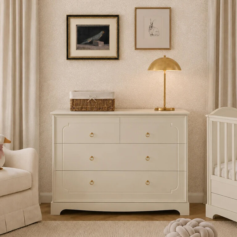 bellamy-royal-beige-commode-4tiroirs-3