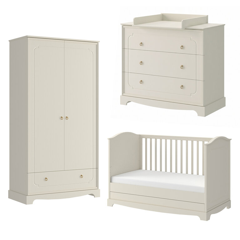 bellamy-royal-beige-pack-chambre-complete