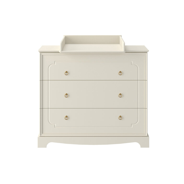 bellamy-royal-beige-plan-langer-2