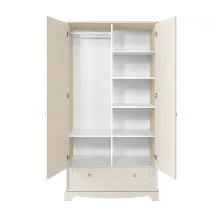 bellamy-royal-beige-armoire-2portes-2