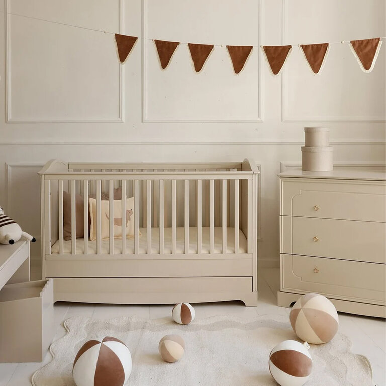 bellamy-royal-beige-pack-lit-evolutif-commode-2