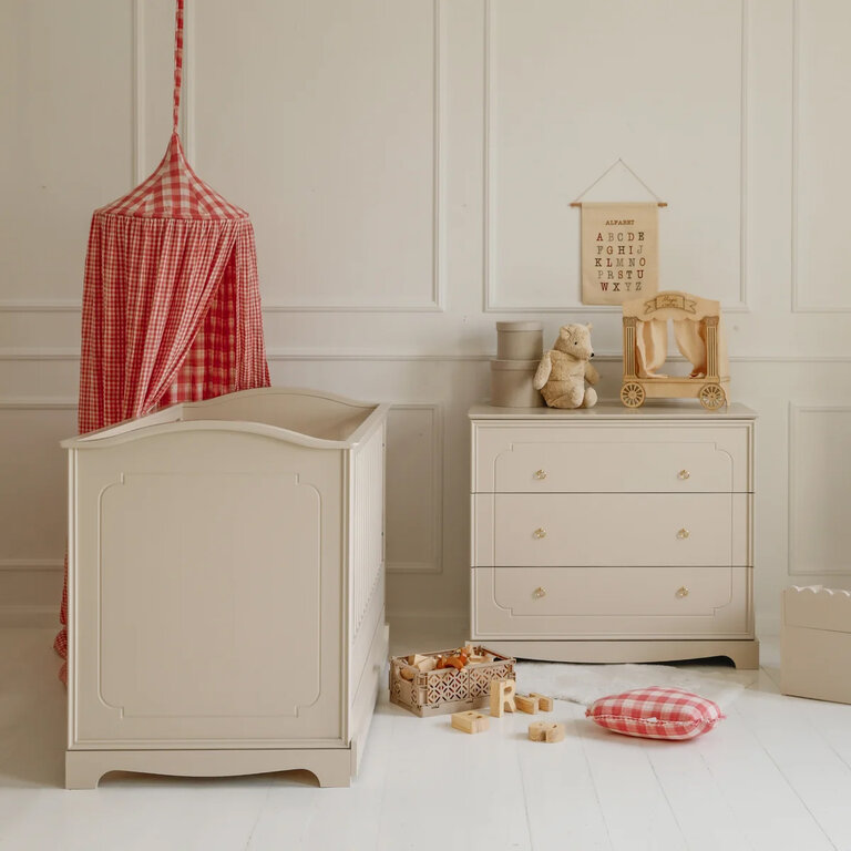 bellamy-royal-beige-pack-lit-evolutif-commode-3