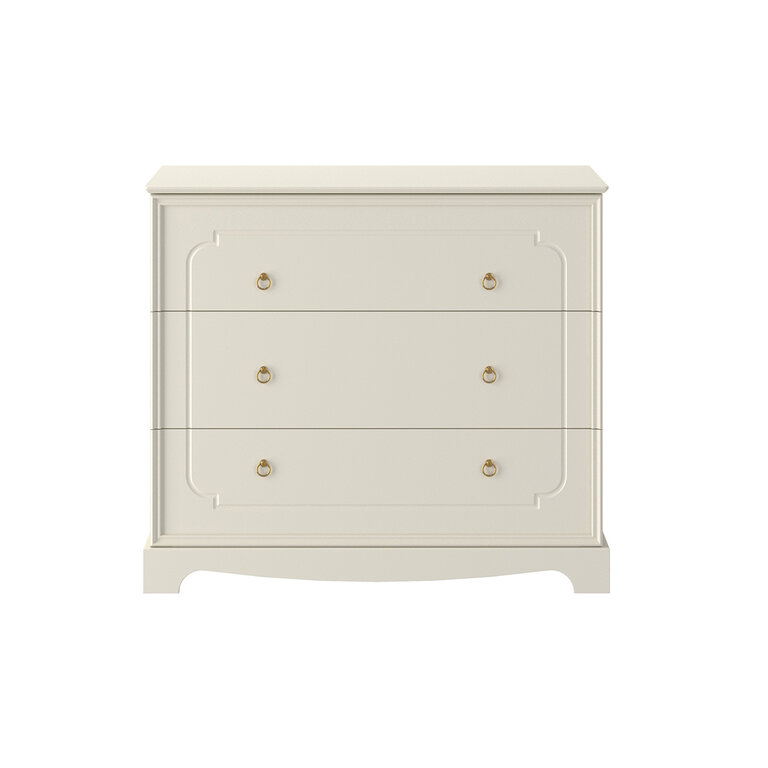 bellamy-royal-beige-commode-3tiroirs-2