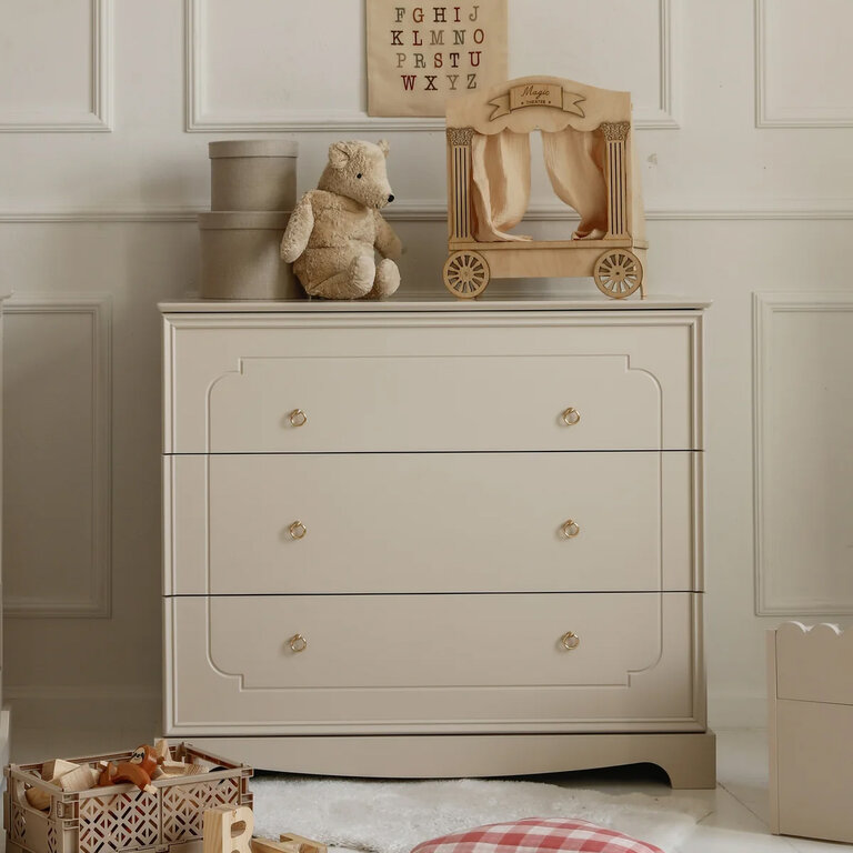 bellamy-royal-beige-commode-3tiroirs-4