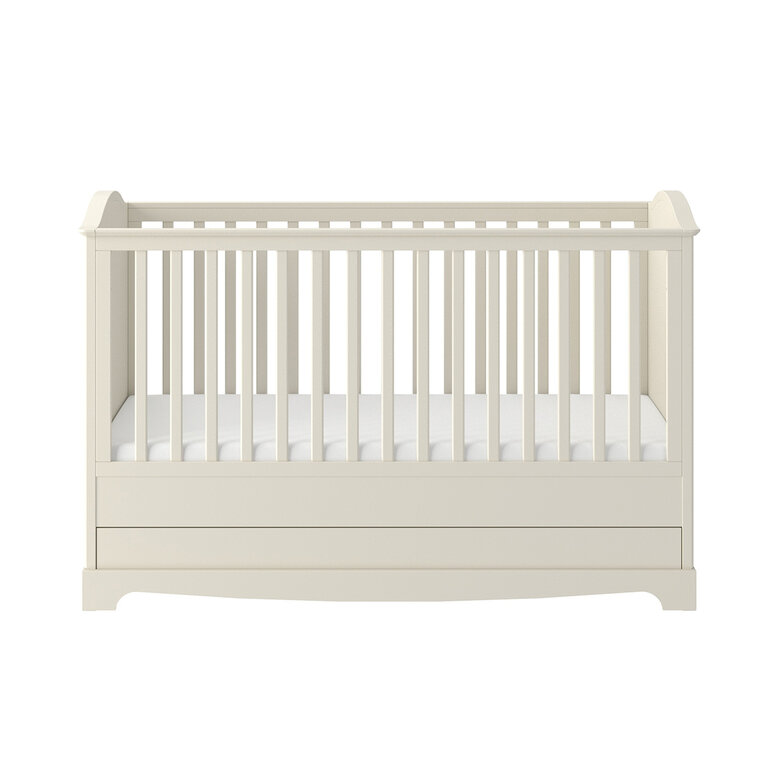 bellamy-royal-beige-lit-evolutif-70x140-2