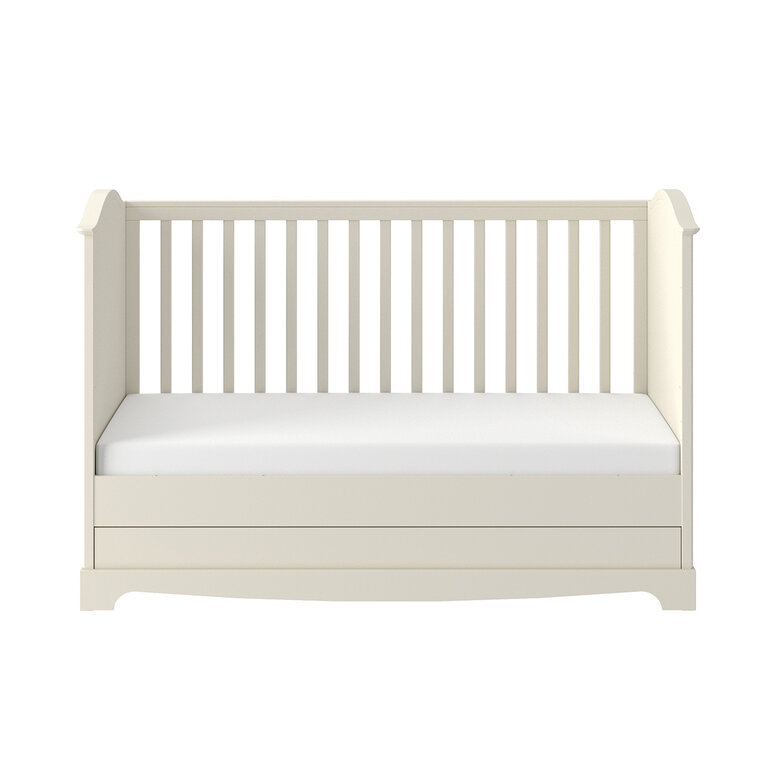 bellamy-royal-beige-lit-evolutif-70x140-3