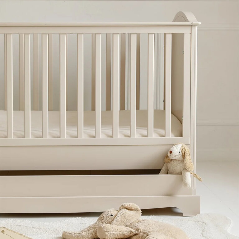 bellamy-royal-beige-lit-evolutif-70x140-5
