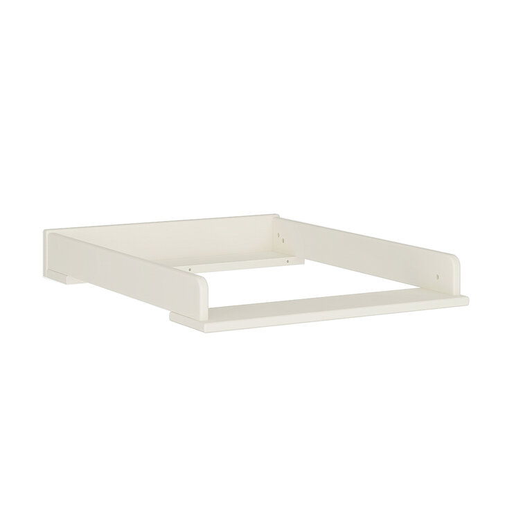 Plan à langer Bellamy Royal - Beige