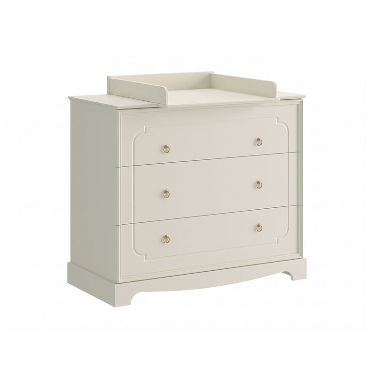 bellamy-royal-beige-plan-langer-3