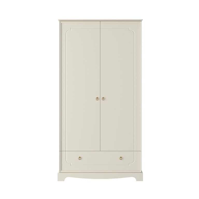 bellamy-royal-beige-armoire-2portes-3