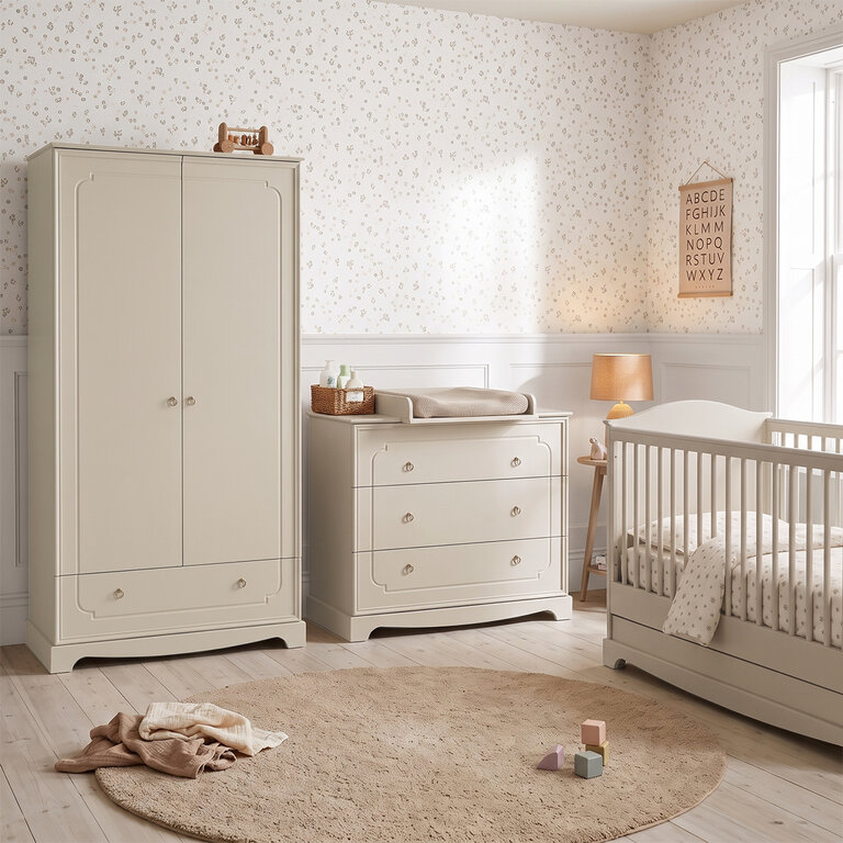 bellamy-royal-beige-chambre