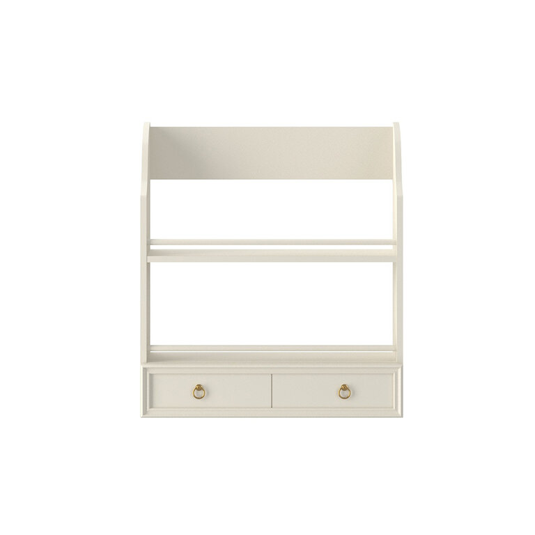 bellamy-royal-beige-etagere-2