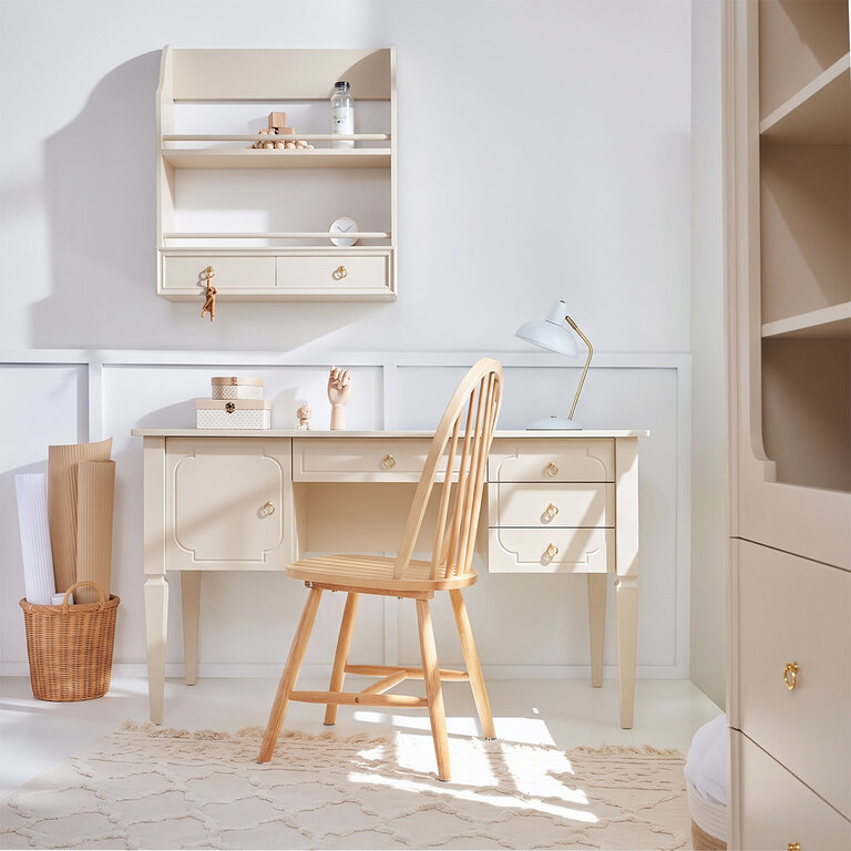 bellamy-royal-beige-etagere-3