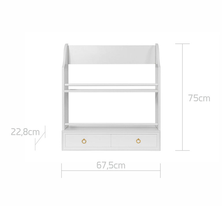 bellamy-royal-beige-etagere-dimensions