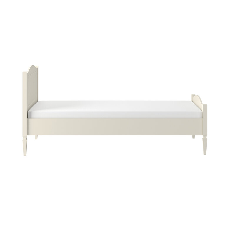 bellamy-royal-beige-lit-90x200-2