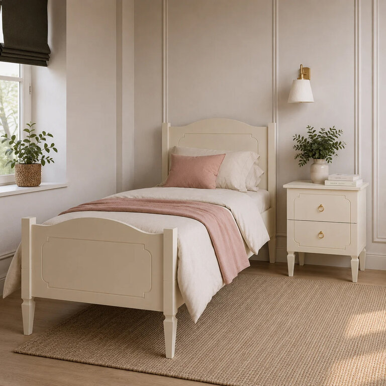 bellamy-royal-beige-lit-90x200-3