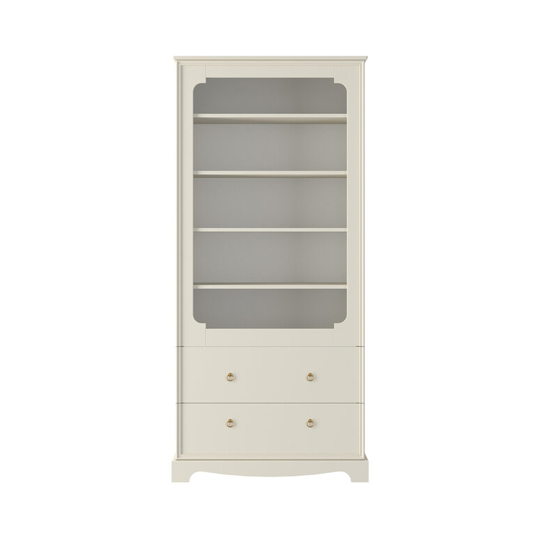 bellamy-royal-beige-bibliotheque-2
