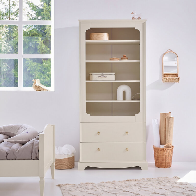 bellamy-royal-beige-bibliotheque-3