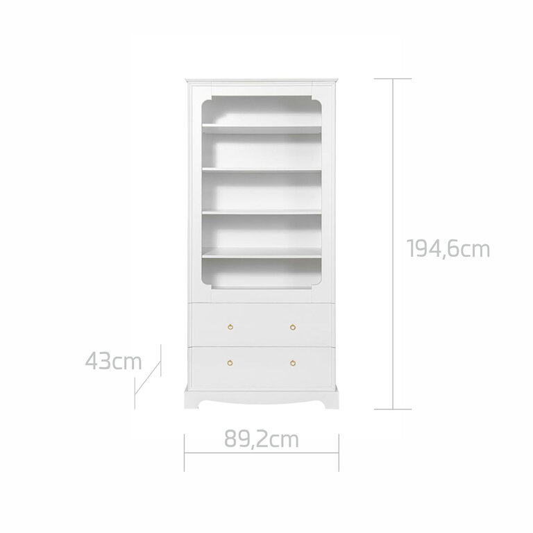 bellamy-royal-beige-bibliotheque-dimensions