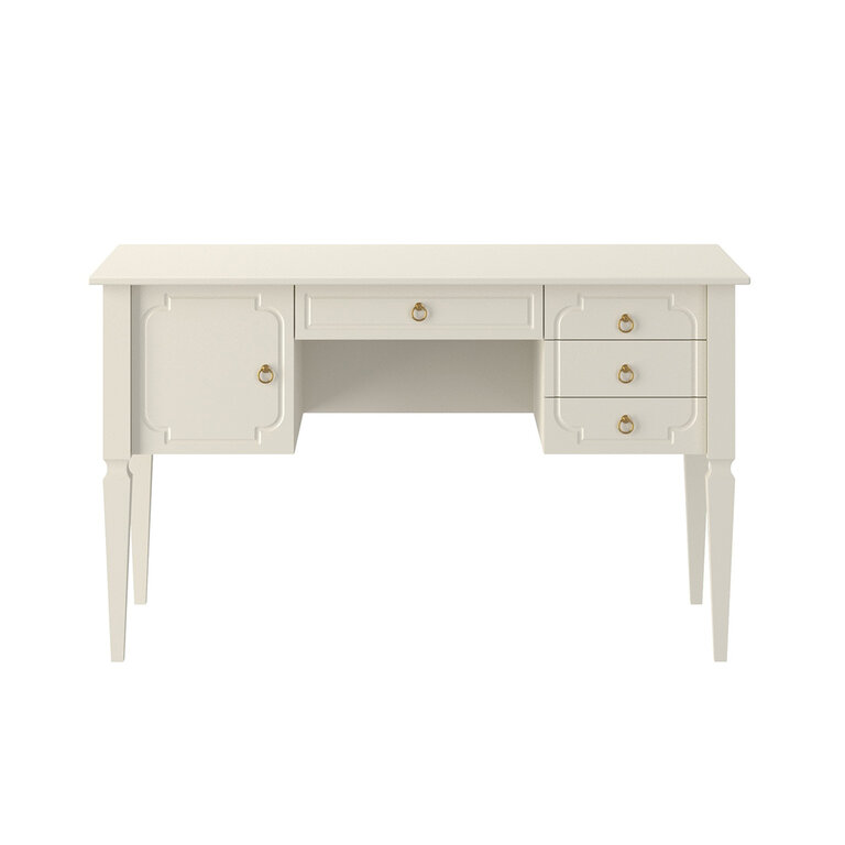 bellamy-royal-beige-bureau-2